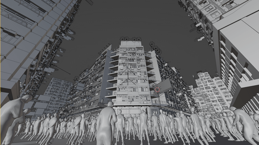 Producción audiovisual en Mexicali por Yasunari Murayama, Screenshot 2023 07 03 at 21.08.09