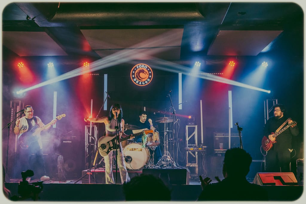 Producción audiovisual en Mexicali por Yasunari Murayama, G0A8220