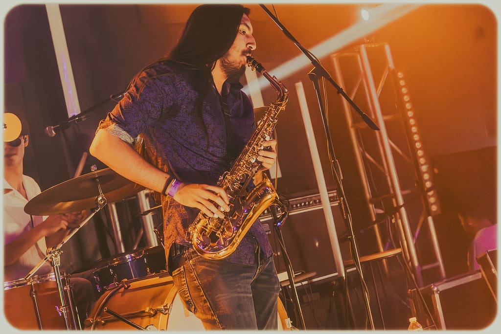 Producción audiovisual en Mexicali por Yasunari Murayama, G0A8315 Enhanced NR