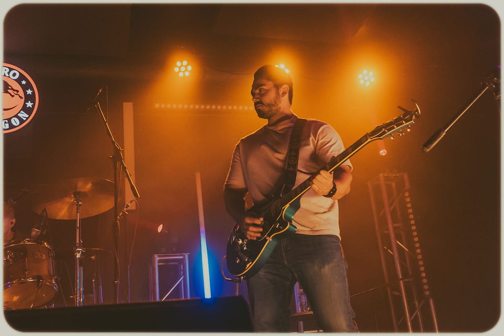 Producción audiovisual en Mexicali por Yasunari Murayama, G0A8364