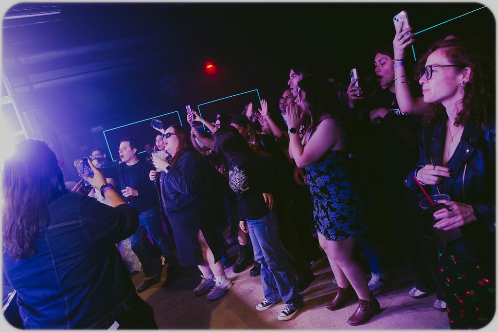 Producción audiovisual en Mexicali por Yasunari Murayama, G0A8648