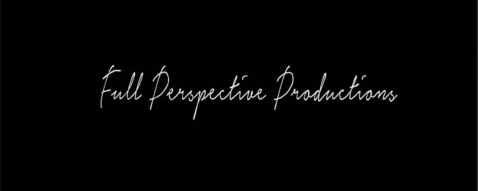 Producción audiovisual en Mexicali por Yasunari Murayama, 361919207 848645526864828 760325590292397041 n