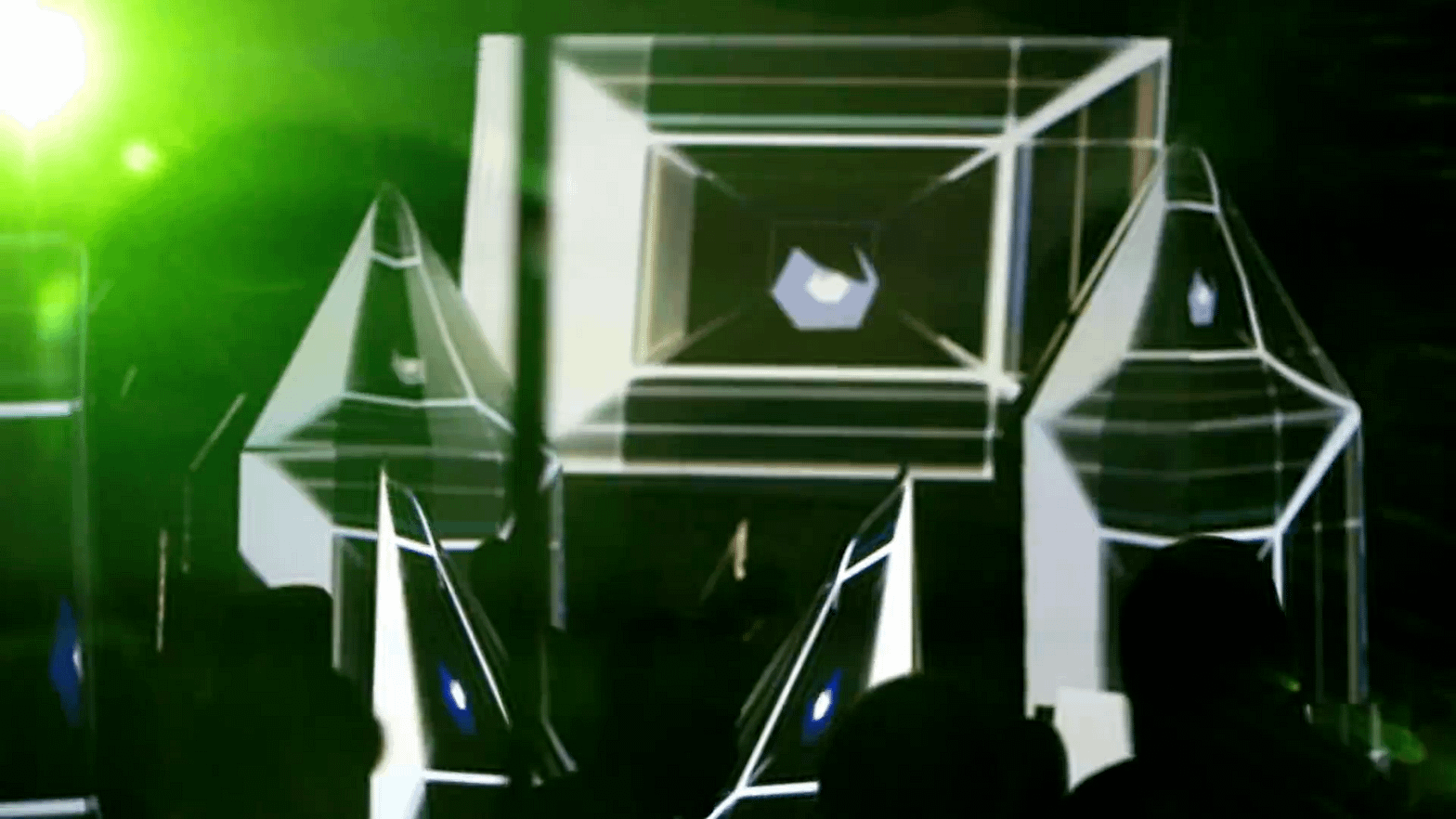 Producción audiovisual en Mexicali por Yasunari Murayama, Screenshot 2023 04 24 at 18.00.26