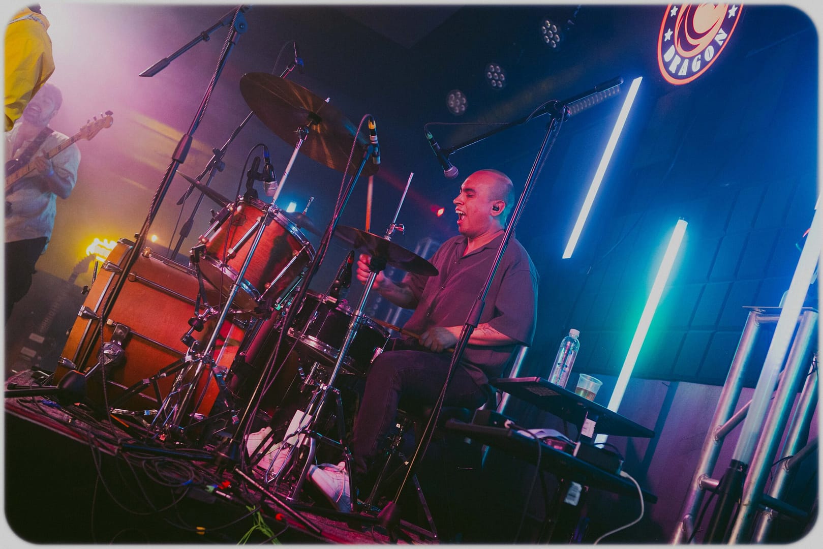 Producción audiovisual en Mexicali por Yasunari Murayama, G0A8624 scaled