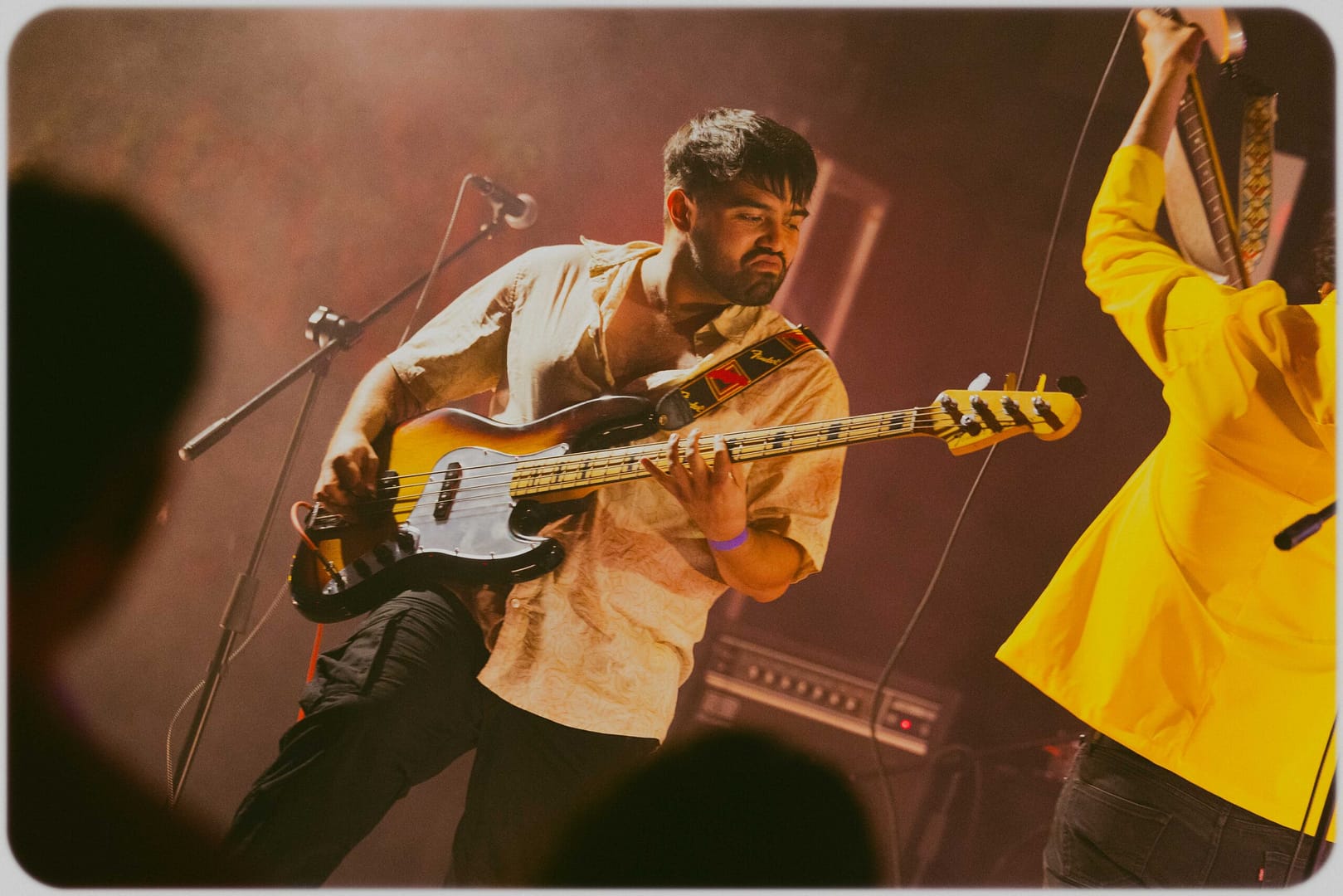 Producción audiovisual en Mexicali por Yasunari Murayama, G0A8872 scaled