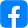 Producción audiovisual en Mexicali por Yasunari Murayama, facebook icon