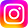 Producción audiovisual en Mexicali por Yasunari Murayama, insta icono