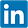 Producción audiovisual en Mexicali por Yasunari Murayama, linkedin icon