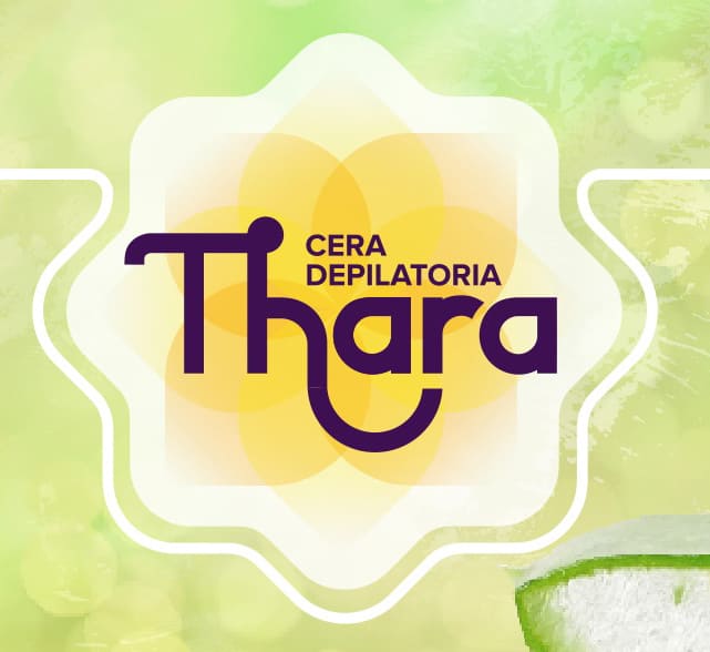 Producción audiovisual en Mexicali por Yasunari Murayama, LOGO b 1