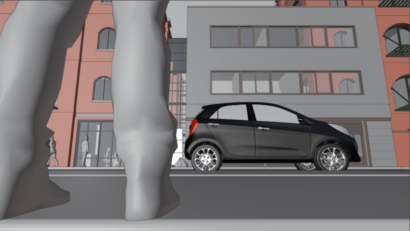 Producción audiovisual en Mexicali por Yasunari Murayama, Screenshot 2023 07 03 at 21.01.29