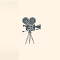 Producción audiovisual en Mexicali por Yasunari Murayama, image