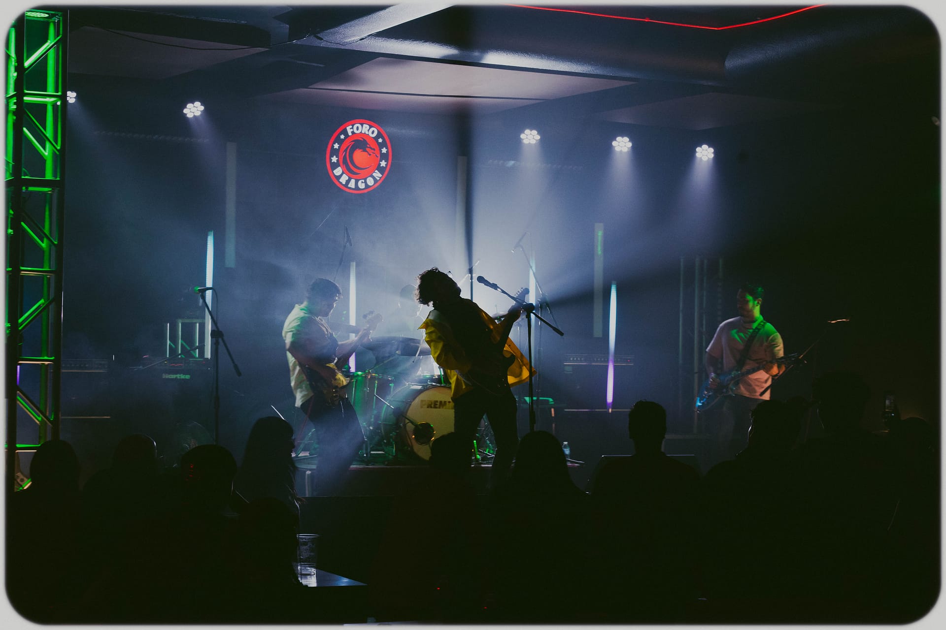 Producción audiovisual en Mexicali por Yasunari Murayama, G0A8944