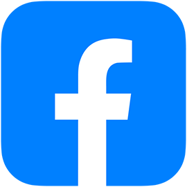 Producción audiovisual en Mexicali por Yasunari Murayama, facebook icon