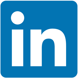 Producción audiovisual en Mexicali por Yasunari Murayama, linkedin icon